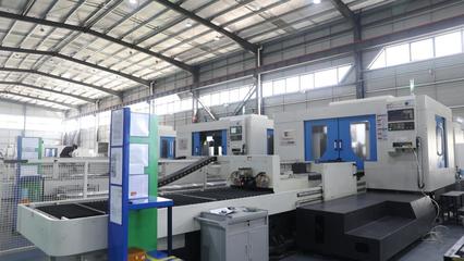 園區(qū)企業(yè)開足馬力，屯溪區(qū)跑出發(fā)展“加速度”