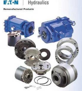 供應進口威格士油泵 高效可靠的工業(yè)設備選擇