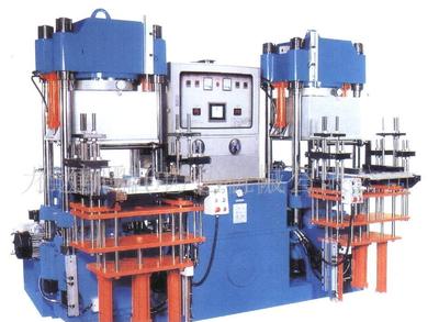 高效可靠的機械設(shè)備 驅(qū)動現(xiàn)代工業(yè)發(fā)展的核心力量