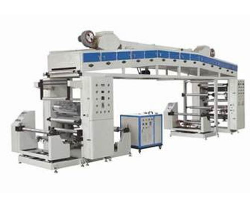 小型膠帶保護膜涂布機報價 | 索岸膠帶機廠質(zhì)量優(yōu)與咨詢策劃服務(wù)