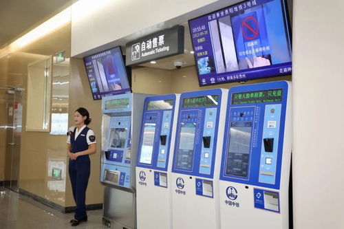 星空蘭花 貴陽(yáng)軌道交通3號(hào)線車站內(nèi)部設(shè)計(jì)搶先看