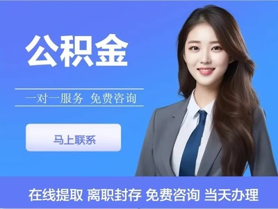 舟山營(yíng)銷策劃 打造藍(lán)色經(jīng)濟(jì)下的品牌增長(zhǎng)新引擎