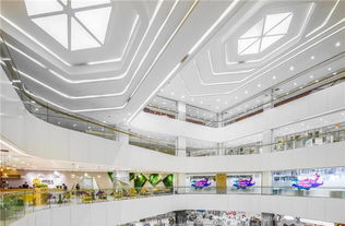 天津友誼精品廣場優(yōu)客與北京清石建筑設(shè)計咨詢 共創(chuàng)設(shè)計師家園的網(wǎng)站建設(shè)之路